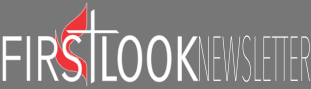 First Look