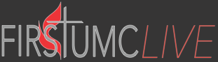 FUMC Live